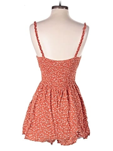 RSQ Romper (view 2)