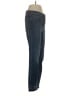 J Brand Blue Jeans Size 27 waist - photo 4