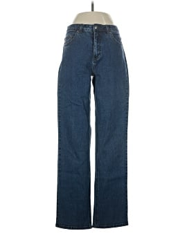 Boston Proper Jeans