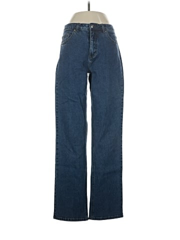 Boston Proper Jeans (view 1)