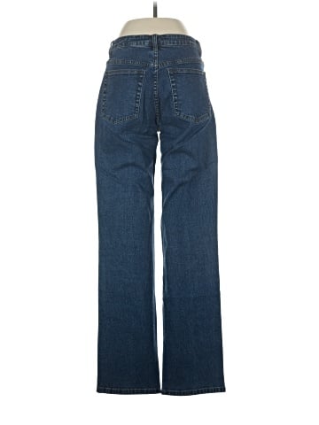 Boston Proper Jeans (view 2)