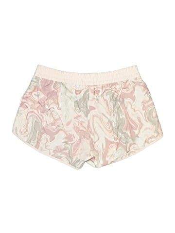 Nike Shorts (view 2)