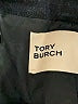 Tory Burch Black Blazer Size 6 - photo 6