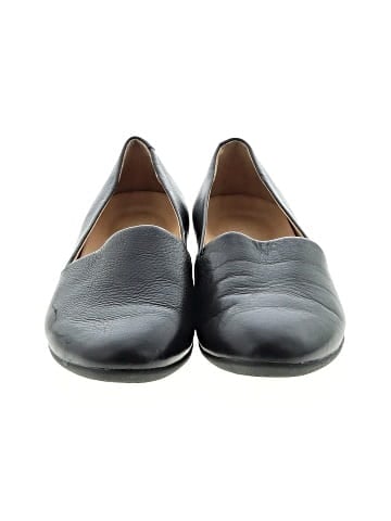 Dansko Flats (view 2)
