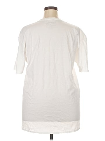 Marvel Short Sleeve T-Shirt (view 2)