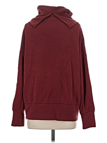 Varley Sweatshirt (view 2)