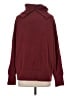 Varley Burgundy Sweatshirt Size S - photo 2