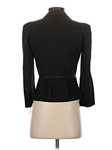 Rebecca Taylor Blazer (view 2)