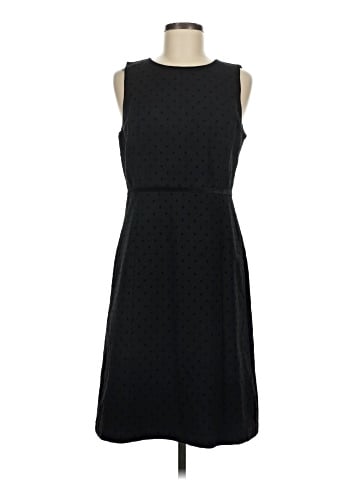 Talbots Casual Dress (view 1)