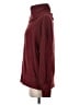 Varley Burgundy Sweatshirt Size S - photo 5
