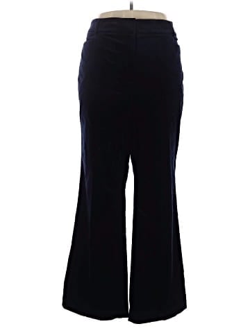 Talbots Casual Pants (view 1)