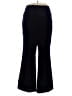 Talbots Blue Casual Pants Size 18 - photo 1