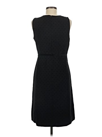 Talbots Casual Dress (view 2)