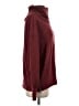 Varley Burgundy Sweatshirt Size S - photo 4