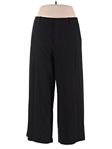 Uniqlo Dress Pants (view 1)