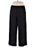 Uniqlo Black Dress Pants Size XXL - photo 1