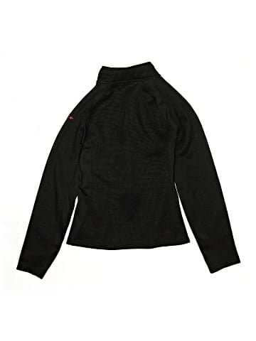 Spyder Zip Up Hoodie (view 2)