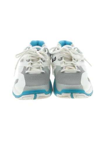 FILA Sneakers (view 2)