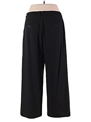 Uniqlo Dress Pants (view 2)