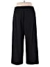 Uniqlo Black Dress Pants Size XXL - photo 2