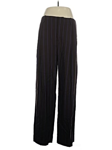 Vince. Casual Pants (view 1)