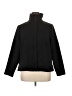 Coldwater Creek Black Coat Size 16 - photo 1