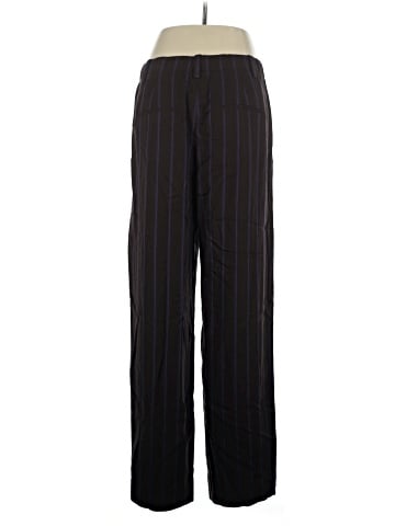 Vince. Casual Pants (view 2)