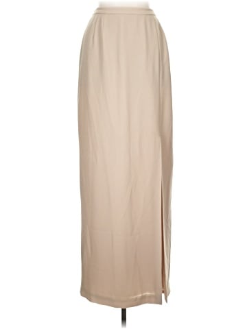 Adrianna Papell Formal Skirt (view 1)