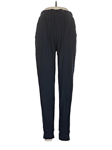 Cozy Earth Track Pants (view 1)