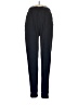 Cozy Earth Solid Blue Track Pants Size M - photo 1