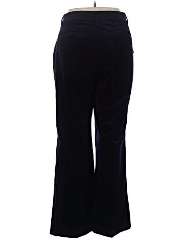Talbots Casual Pants (view 2)
