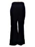 Talbots Blue Casual Pants Size 18 - photo 2