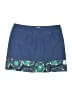 Adidas Argyle Blue Active Skort Size S - photo 1