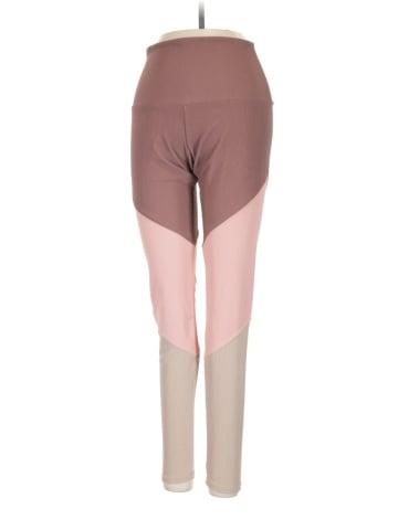 Onzie Active Pants (view 1)