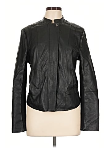 Larry Levine Jacket (view 1)