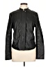 Larry Levine Black Jacket Size L - photo 1