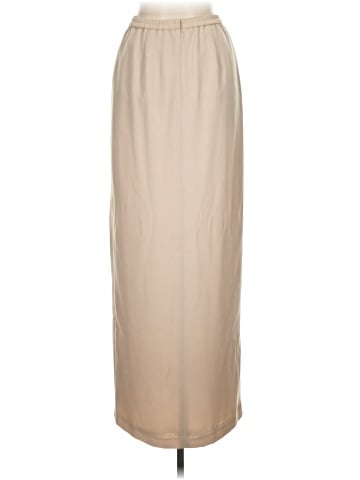Adrianna Papell Formal Skirt (view 2)