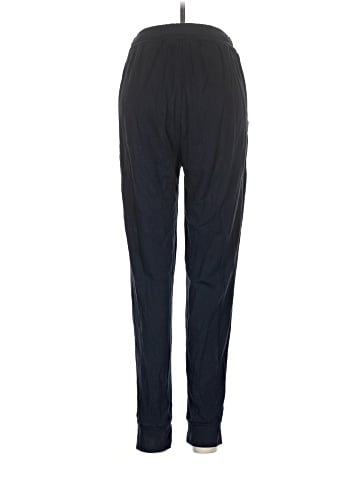Cozy Earth Track Pants (view 2)