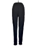 Cozy Earth Solid Blue Track Pants Size M - photo 2