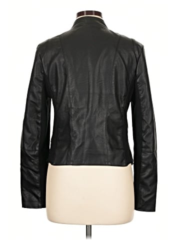 Larry Levine Jacket (view 2)