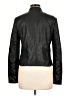 Larry Levine Black Jacket Size L - photo 2