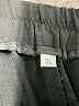 Unbranded Black Dress Pants Size XL - photo 7