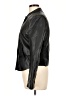 Larry Levine Black Jacket Size L - photo 5