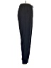 Cozy Earth Solid Blue Track Pants Size M - photo 4