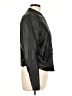 Larry Levine Black Jacket Size L - photo 4