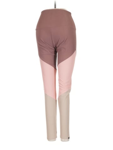 Onzie Active Pants (view 2)