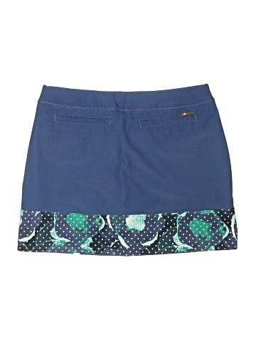 Adidas Active Skort (view 2)