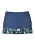 Adidas Argyle Blue Active Skort Size S - photo 2