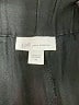 J.Jill Solid Black Casual Pants Size XS - photo 3
