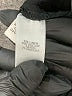 J.Jill Solid Black Casual Pants Size XS - photo 4